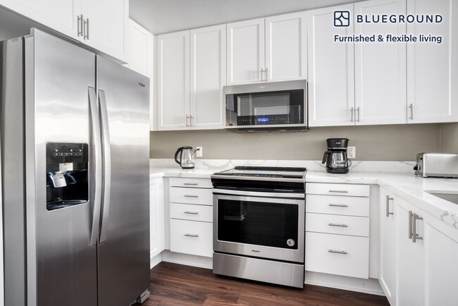Photo - 367 Santana Row Unit SI FL3-ID1038