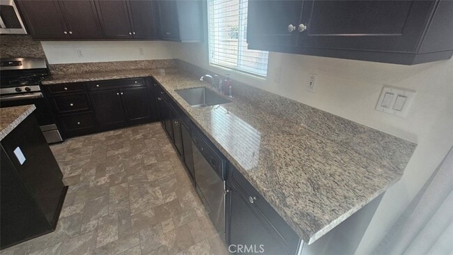 Photo - 16939 Bayou Ln