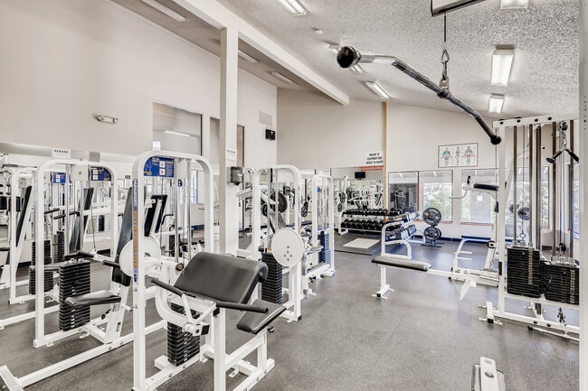 Photo - Overlook at Sunset Point