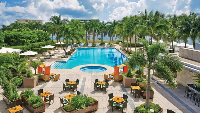 Photo - 1441 Brickell Ave Unit ID1295758P