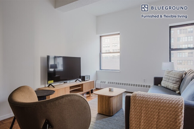 Photo - 360 W 34th St. Unit SI FL6-ID1708