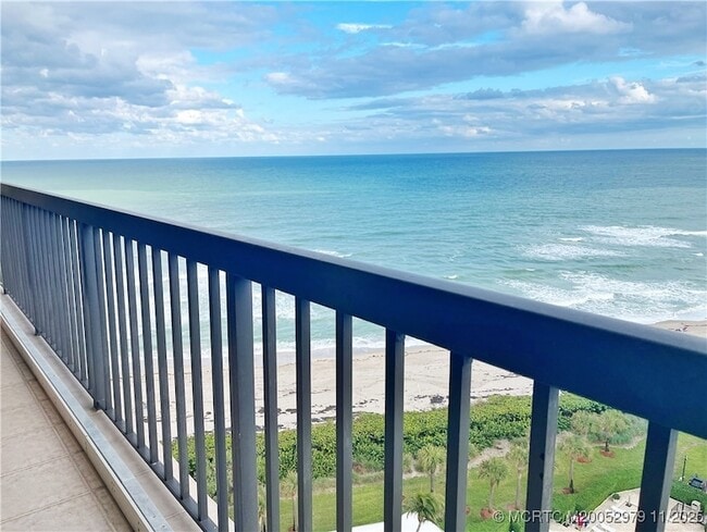 Building Photo - 9500 S Ocean Dr Unit 1410