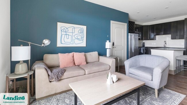 Building Photo - 21201 Emerald Mist Pkwy Unit 124.1410996