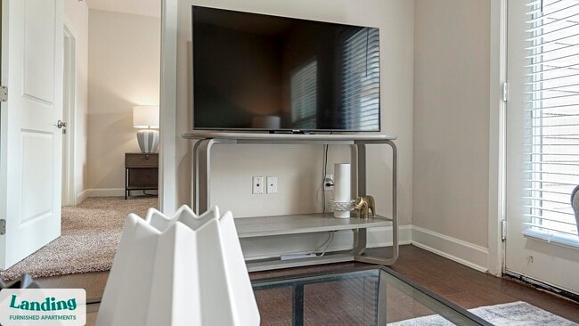 Photo - 2745 Westpointe Dr Unit 828.1405824