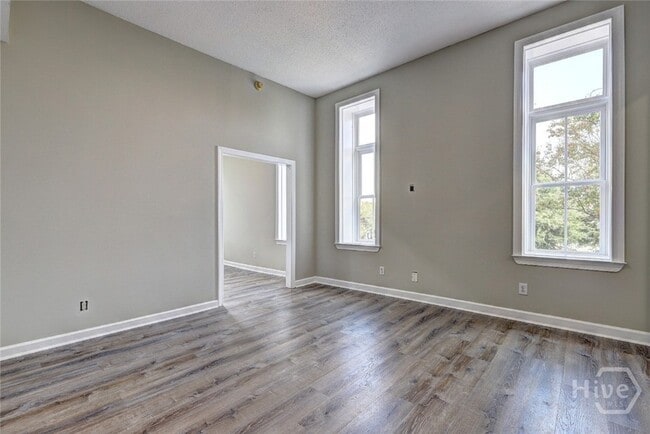 Photo - 123 S Broad St