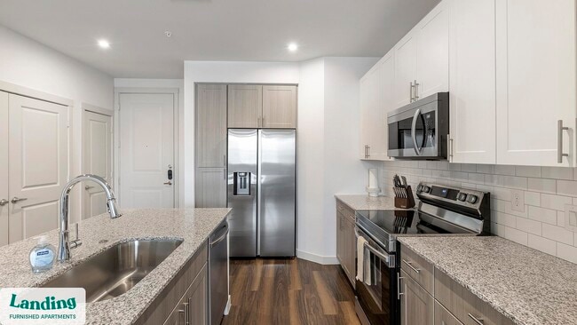 Photo - 255 Williamsburg Pkwy Unit D203.1409535