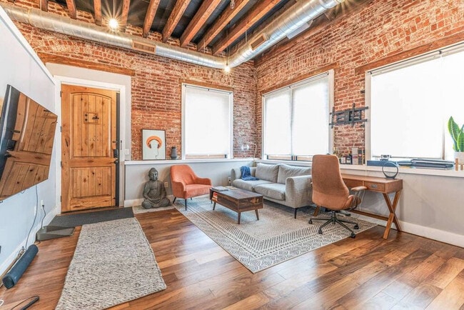 Photo - 621 14th St Unit ID1314944P