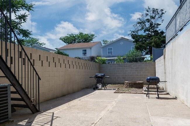 Photo - 433 Pacific Ave