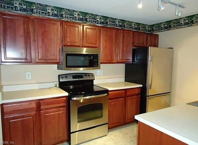 Photo - 2302 Westgate Cir