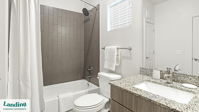 Photo - 13301 Dessau Rd Unit 10308