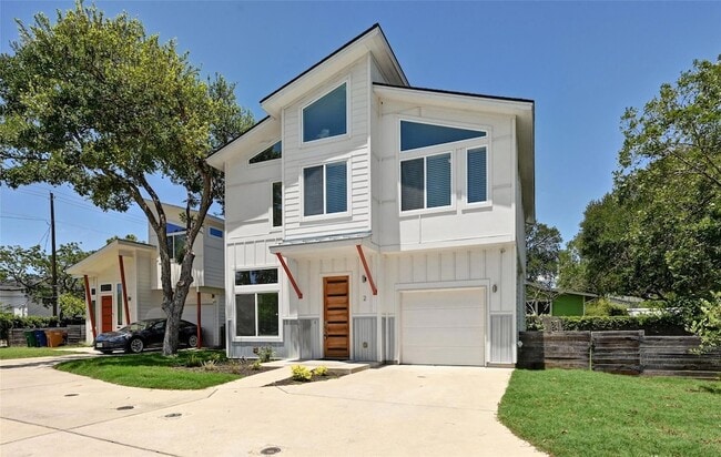 Photo - 2512 Wheless Ln