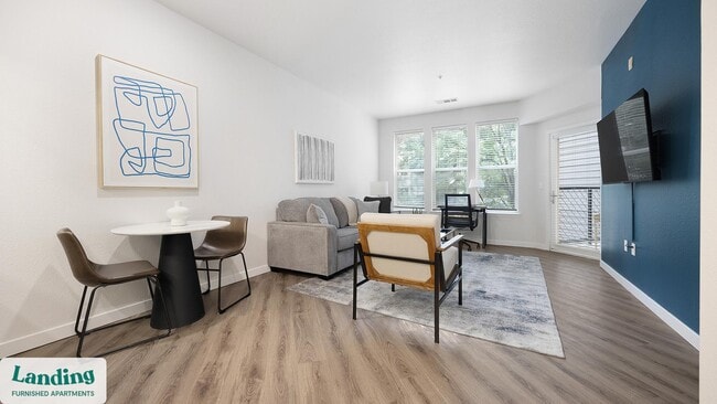 Photo - 7166 W Custer Ave Unit A-213.1410781