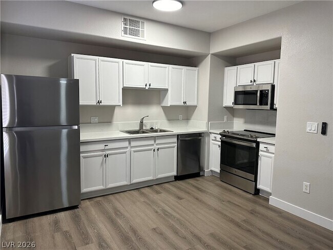Photo - 2181 Hussium Hills St Unit 108