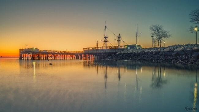 Photo - 27 Brewster St Unit 27