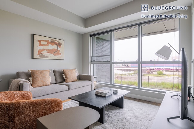 Building Photo - 22 Water St Unit FL2-ID1204