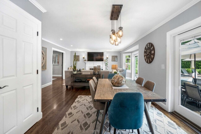 Photo - 30 Old Fish Cove Rd Unit SI ID1512341P