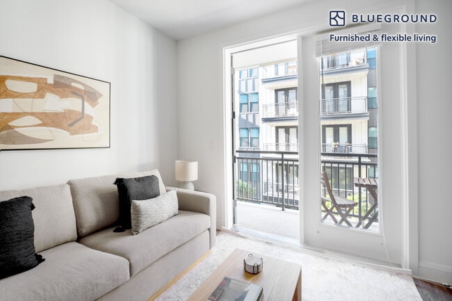 Photo - 3403 Harmon Ave Unit FL4-ID135