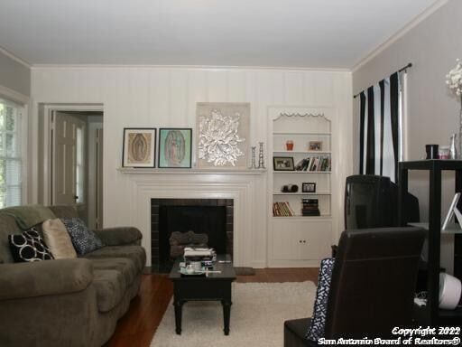Photo - 335 E Rosewood Ave