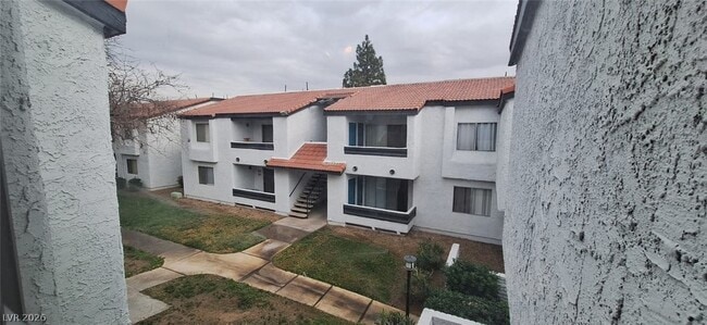 Photo - 1455 E Katie Ave Unit C28