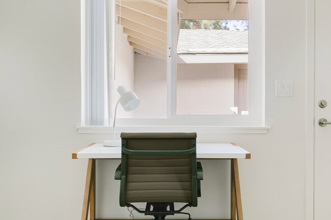 Photo - 848 Jordan Ave Unit FL2-ID2091