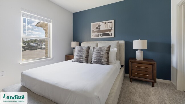 Photo - 2825 Main St Unit 915