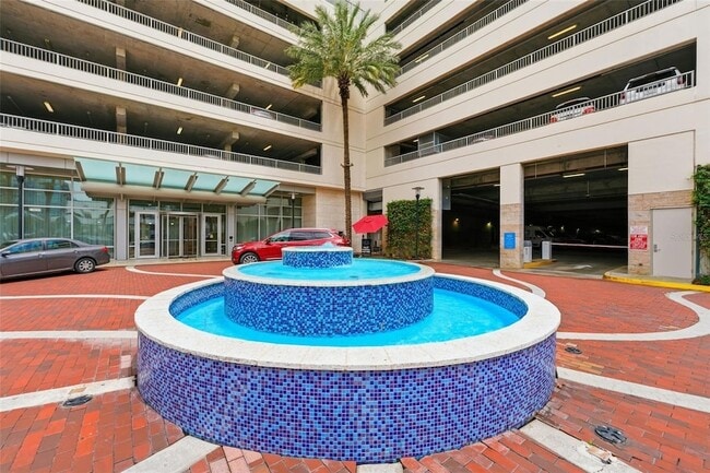 Photo - 150 E Robinson St Unit 2305