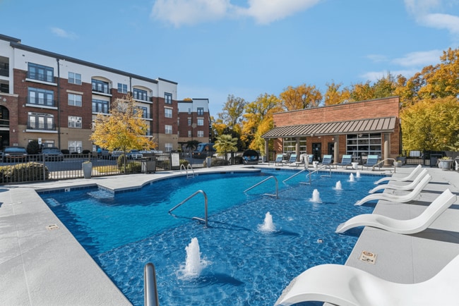 Photo - ARIUM FreeMoreWest