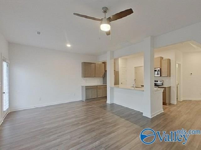 Photo - 6131 Taramore Ln NW