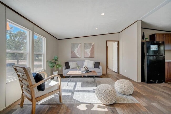 Photo - 146 Shadow Oak Dr