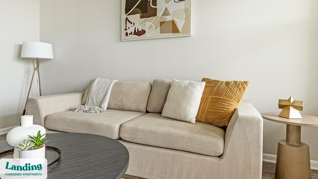 Photo - 2300 Tapestry Park Dr Unit 2223-414.1405793