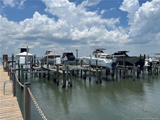 Photo - 3792 NE Ocean Blvd Unit 114N