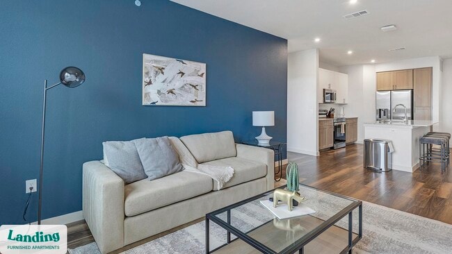 Building Photo - 255 Williamsburg Pkwy Unit E304.1409536