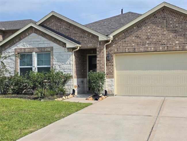 Photo - 2011 Cherryvale Dr