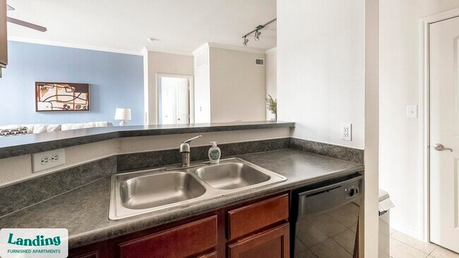 Photo - 8989 West Rd Unit 725.1412733