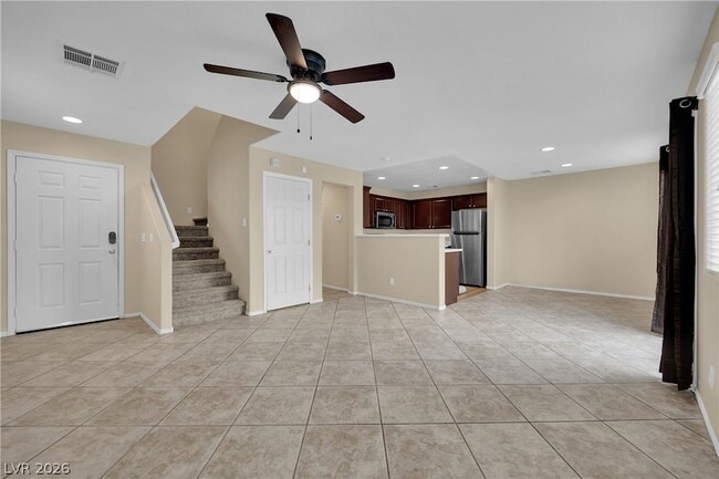 Photo - 5989 Banbury Heights Way