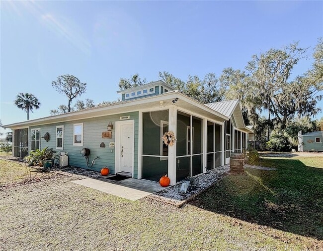 Photo - 19151 SE 135th Ct