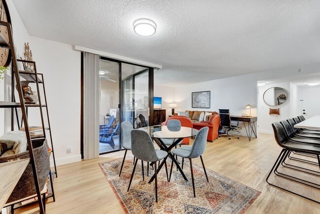 Photo - 955 Dotterel Rd Unit 2103