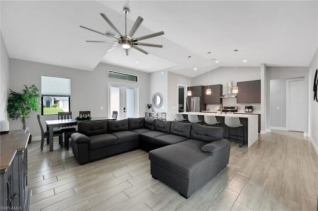 Photo - 4618 Catalina Ln