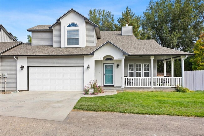 Photo - 1102 Heckathorn Pl Unit ID1325699P