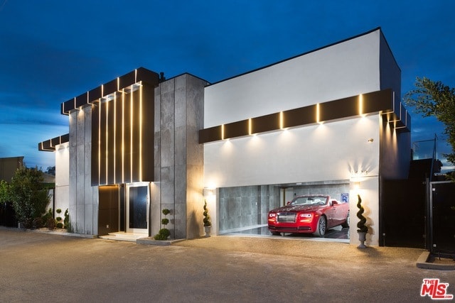 Photo - 1623 Viewmont Dr