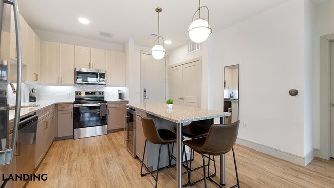 Photo - 3100 Scofield Ridge Pkwy Unit 2214