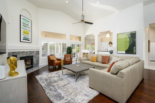 Photo - 9375 E Sutherland Way Unit ID1255437P