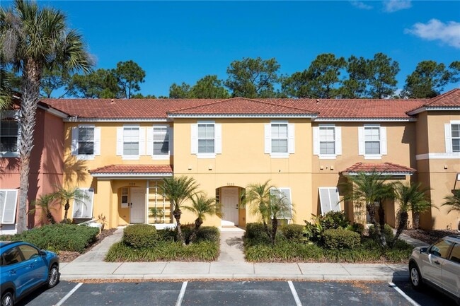 Building Photo - 3006 Yellow Lantana Ln