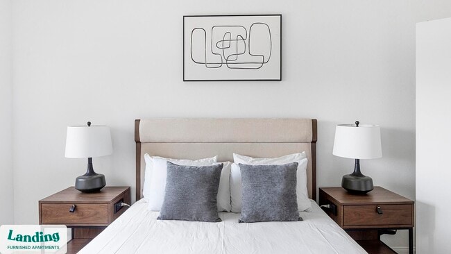 Photo - 760 S Boulder Hwy Unit 6-304.1407675