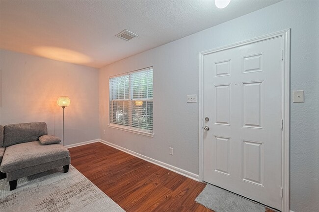 Photo - 2123 Gable Hollow Ln