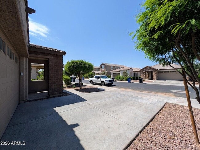 Photo - 9509 W Sells Dr