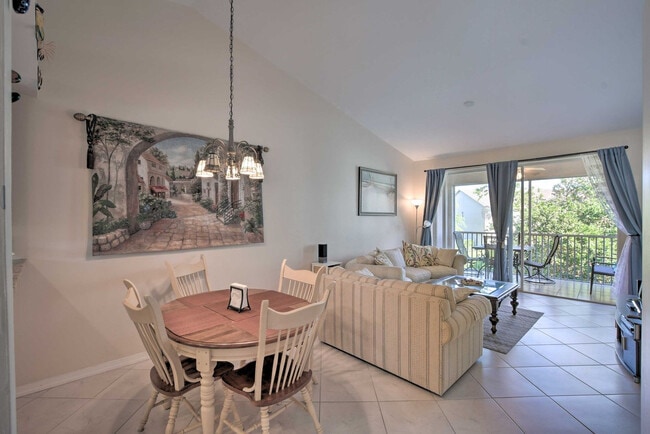 Photo - 5293 Dixie Dr Unit SI FL2-ID1546039P