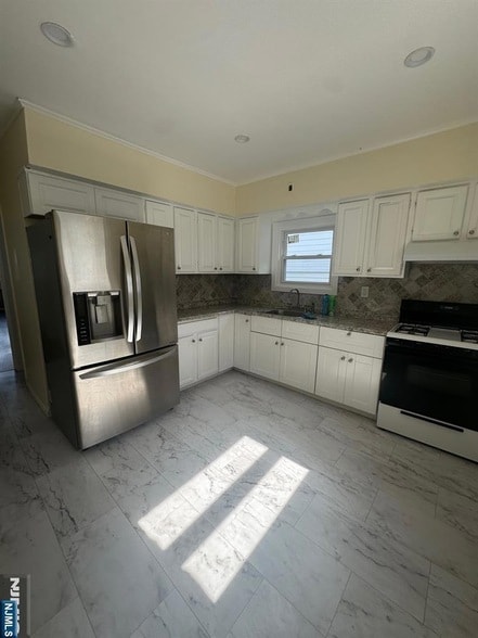 Photo - 29 Kingsland St