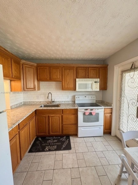 Photo - 950 Hillcrest Dr Unit 109