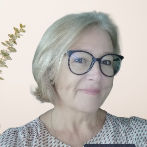 Primary Contact Photo